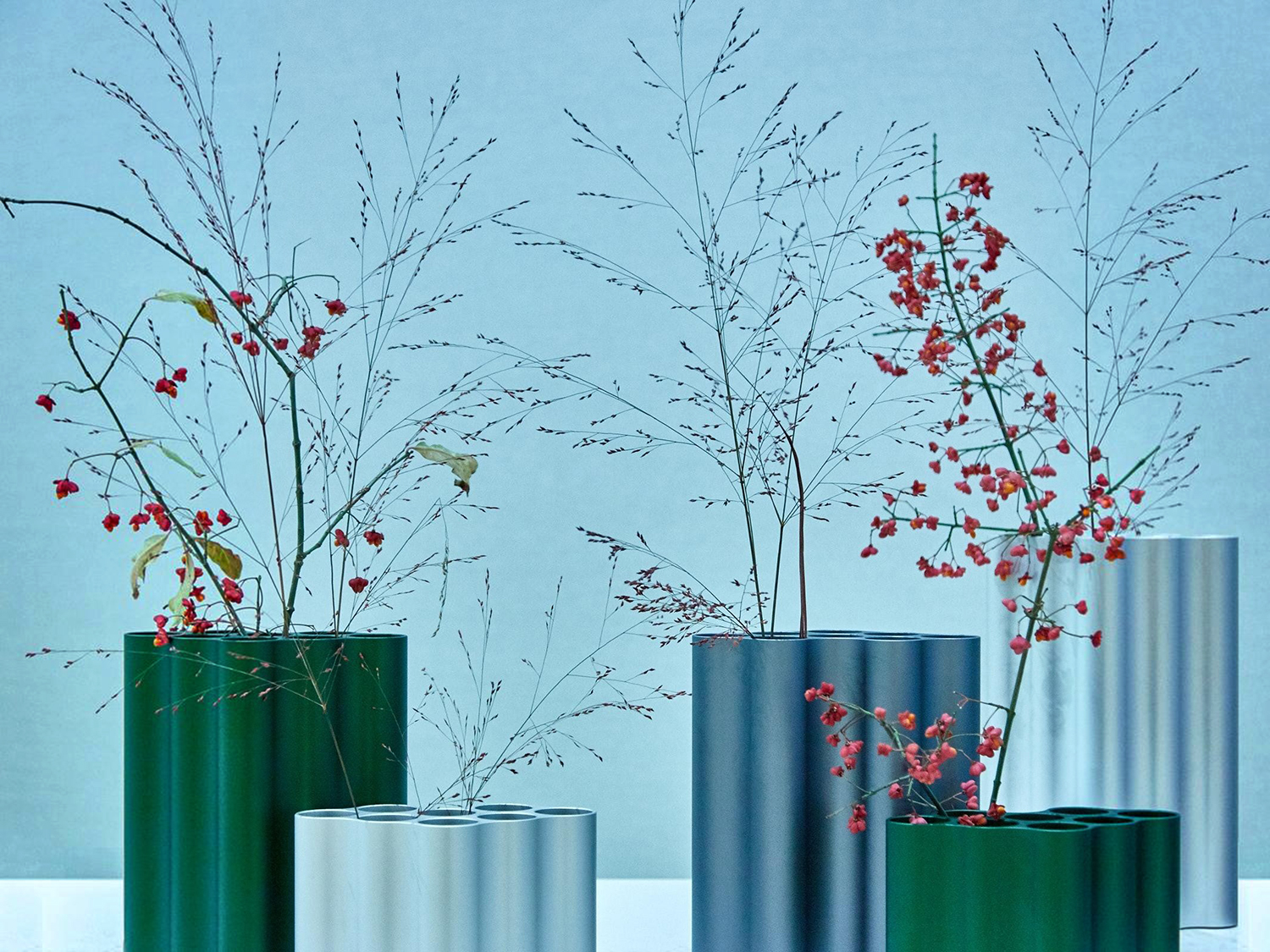 开云（中国） - 附件|花器|办公家具|设计师家具|云朵花瓶